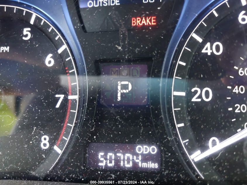 2015 Lexus Rx 350 VIN: 2T2BK1BA4FC272365 Lot: 39935561