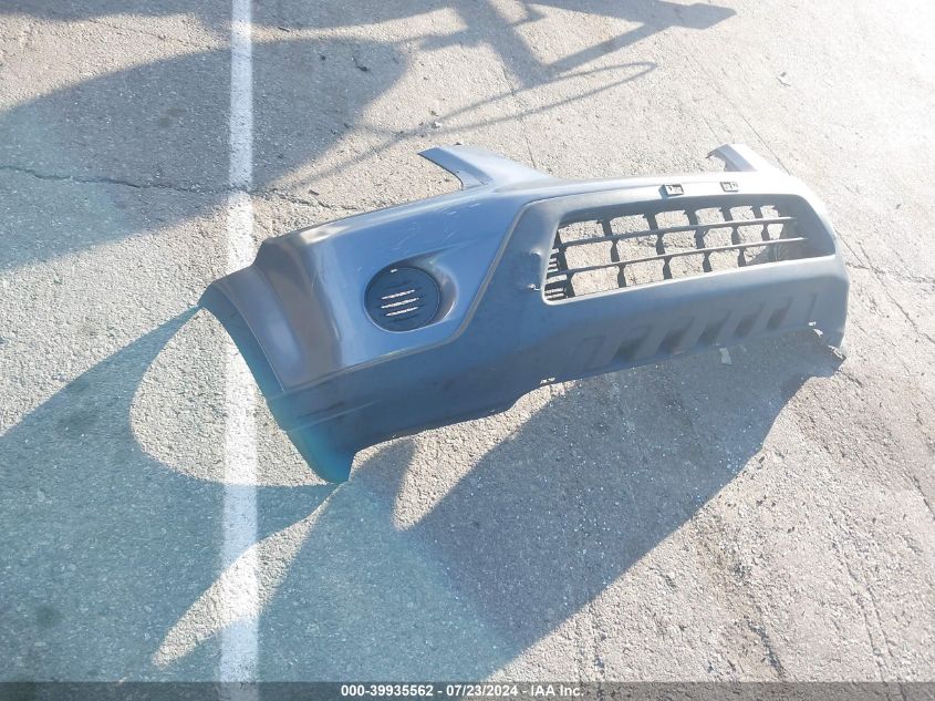 2005 Honda Cr-V Se VIN: SHSRD78965U316737 Lot: 39935562