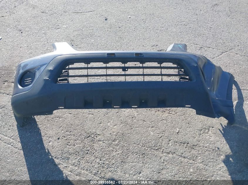 2005 Honda Cr-V Se VIN: SHSRD78965U316737 Lot: 39935562