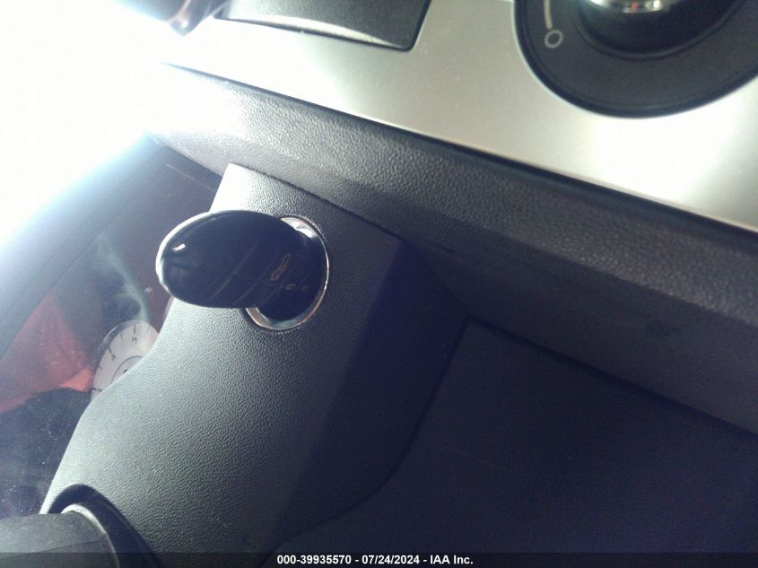 2009 Chrysler 300 Lx VIN: 2C3KA43D29H619708 Lot: 39935570