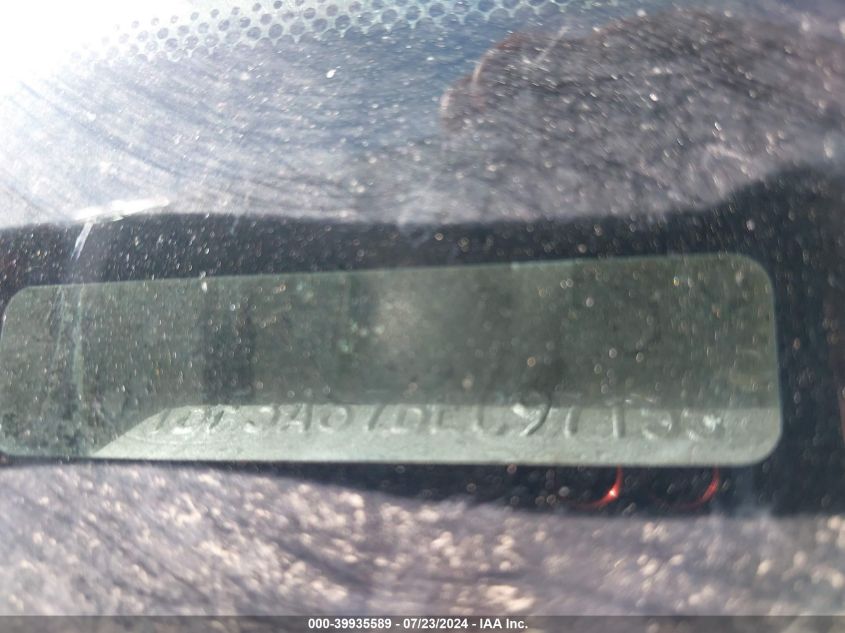 2011 Ford F-350 Xl VIN: 1FTBF3A67BEC97155 Lot: 39935589