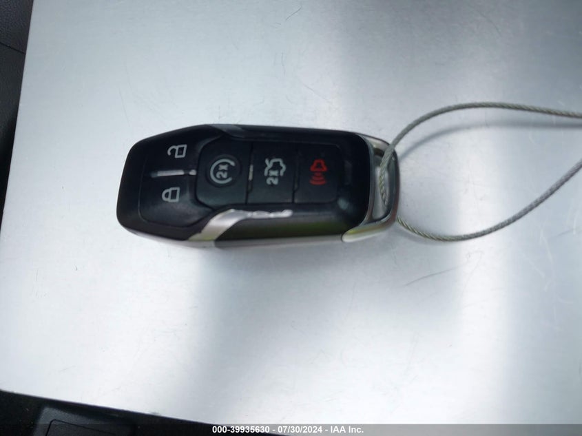 2015 Ford Fusion Se VIN: 3FA6P0T96FR187002 Lot: 39935630