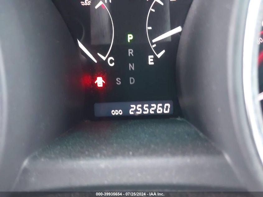 2010 Toyota Highlander VIN: JTEBK3EH0A2163588 Lot: 39935654