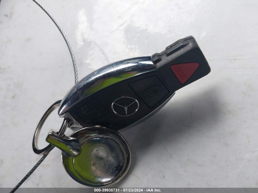 2018 MERCEDES-BENZ GLA 250 - WDCTG4EB0JJ461473