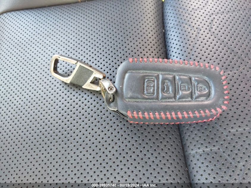 VIN 2T3S1RFV6MW157188 2021 TOYOTA RAV4 TRD OFF-ROAD