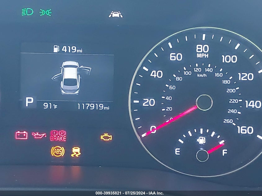 2020 KIA FORTE LXS - 3KPF24AD4LE209167