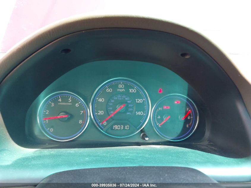 2003 Honda Civic Lx VIN: 2HGES15563H587526 Lot: 39935836