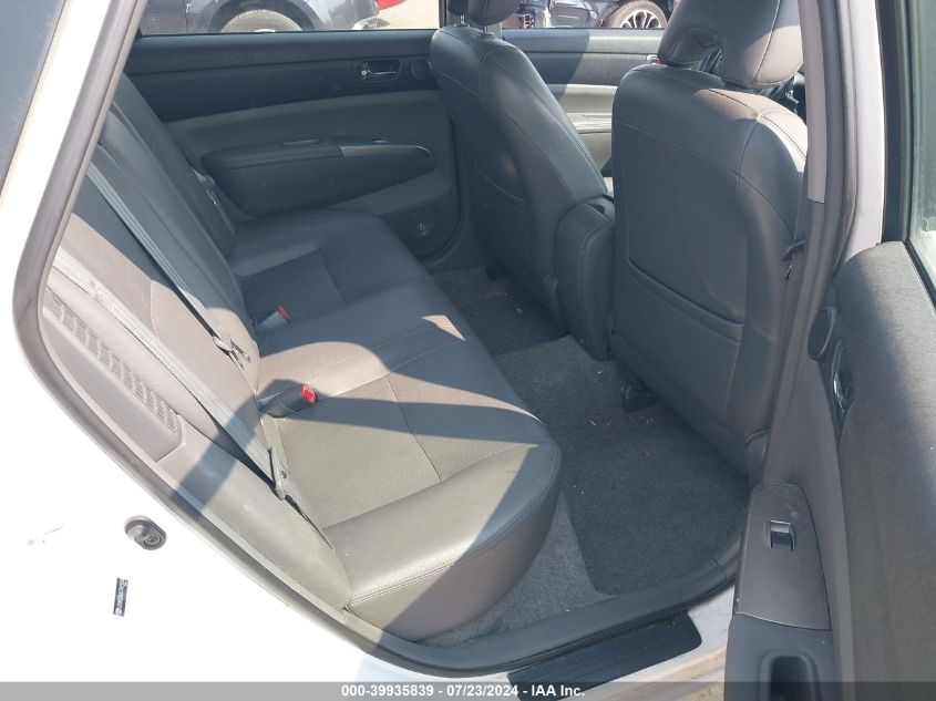 2007 Toyota Prius VIN: JTDKB20UX77615044 Lot: 39935839