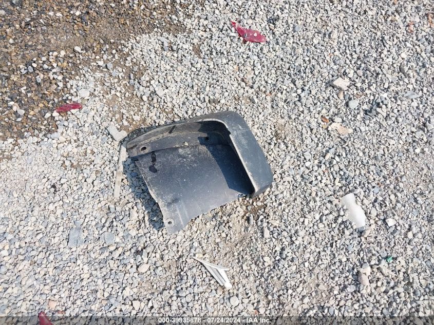 2004 Honda Accord 2.4 Lx VIN: 1HGCM55364A059900 Lot: 39935878