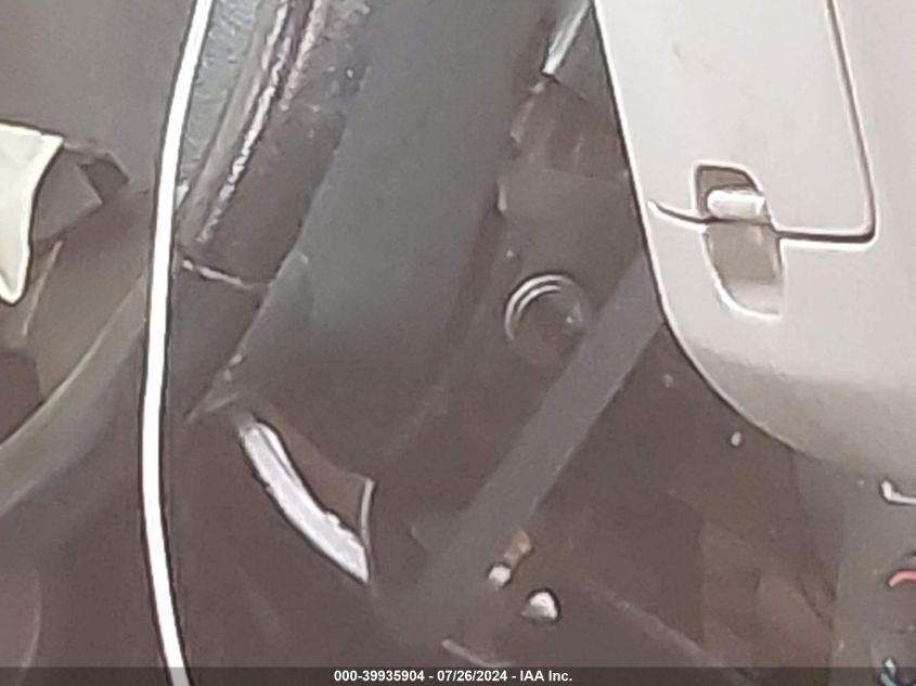 2007 Ford F150 Supercrew VIN: 1FTPW14V57KD27971 Lot: 39935904