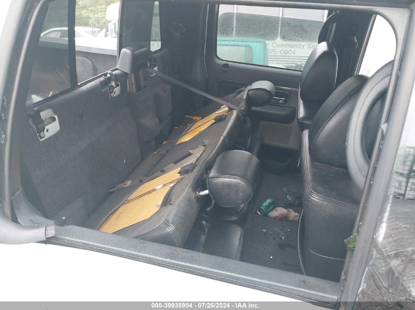 2007 Ford F150 Supercrew VIN: 1FTPW14V57KD27971 Lot: 39935904