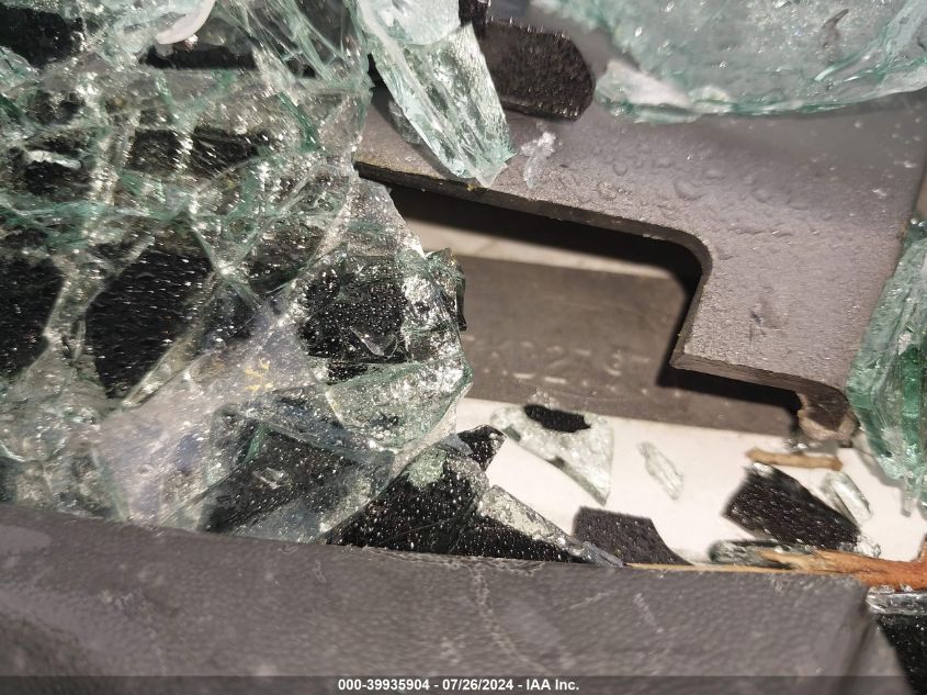 2007 Ford F150 Supercrew VIN: 1FTPW14V57KD27971 Lot: 39935904