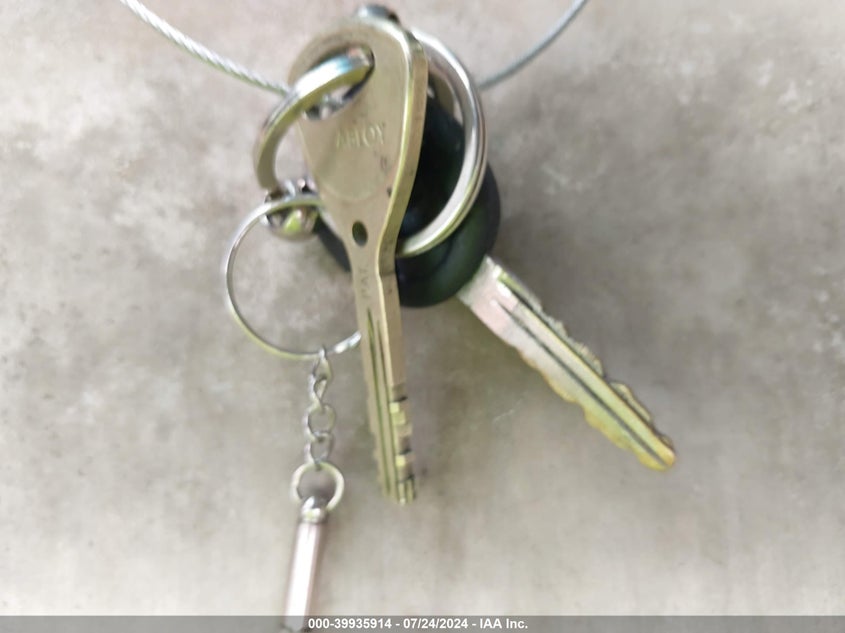 2002 Chevrolet Suburban 1500 Z71 VIN: 3GNFK16Z82G311293 Lot: 39935914