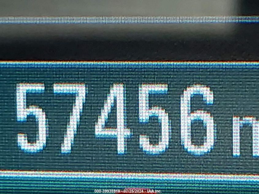 2018 Buick Enclave Premium VIN: 5GAERCKWXJJ214537 Lot: 39935918