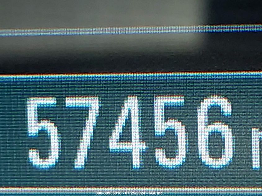 2018 Buick Enclave Premium VIN: 5GAERCKWXJJ214537 Lot: 39935918