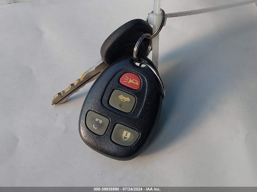 2006 Chevrolet Cobalt Lt VIN: 1G1AL55F867747439 Lot: 39935990