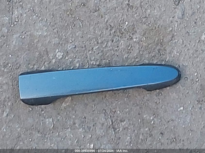 2006 Chevrolet Cobalt Lt VIN: 1G1AL55F867747439 Lot: 39935990