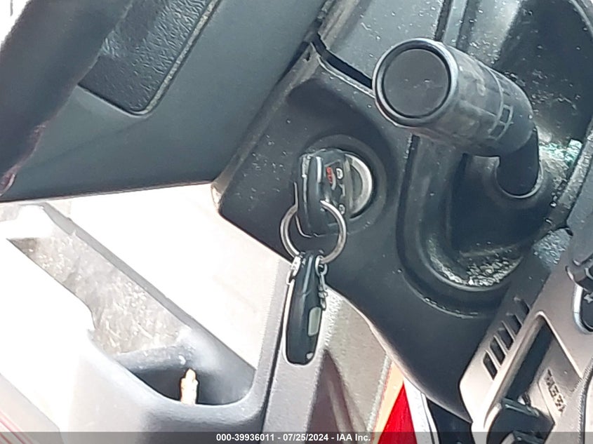 2013 Ford F-150 Xlt VIN: 1FTFW1EF8DFA69890 Lot: 39936011