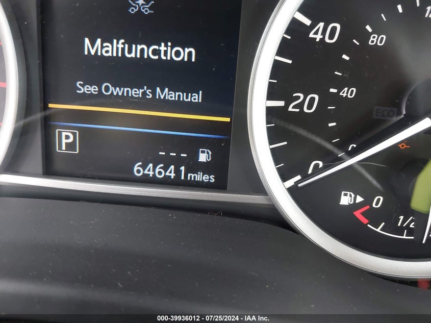 2019 Nissan Sentra Sv VIN: 3N1AB7AP0KY379502 Lot: 39936012