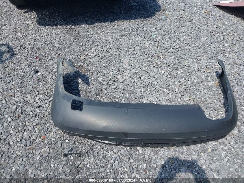 2008 Toyota Tacoma Base V6 VIN: 3TMLU42N08M019500 Lot: 39936169