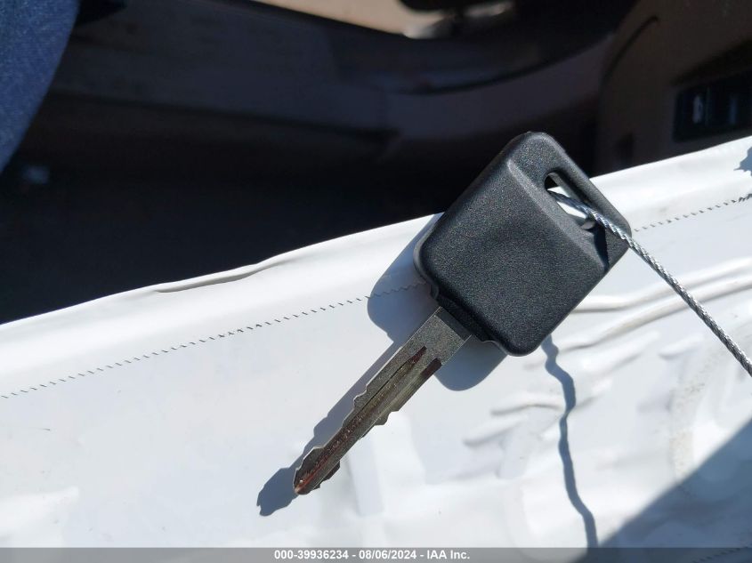 2005 Nissan Altima 3.5 Sl VIN: 1N4BL11D15C952587 Lot: 39936234