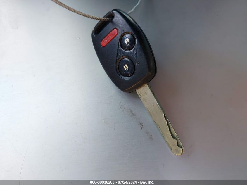 2011 Honda Cr-Z VIN: JHMZF1D49BS013036 Lot: 39936263