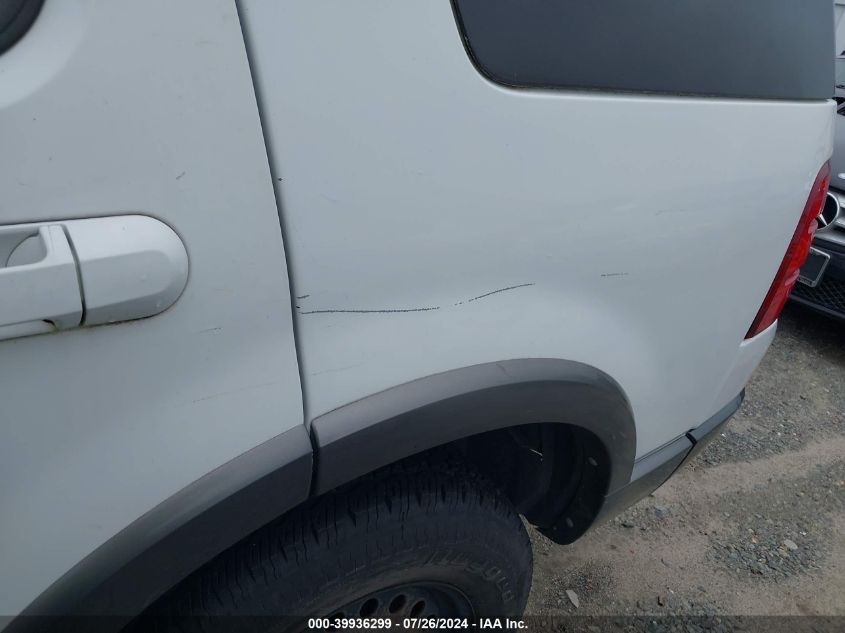 2004 Ford Explorer Xlt/Xlt Sport/Nbx VIN: 1FMZU73K64UA94980 Lot: 39936299