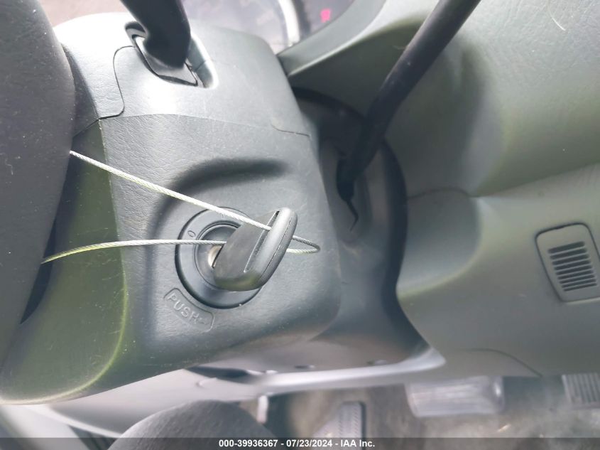 2007 Honda Pilot Exl VIN: 2HKYF18527H525100 Lot: 39936367