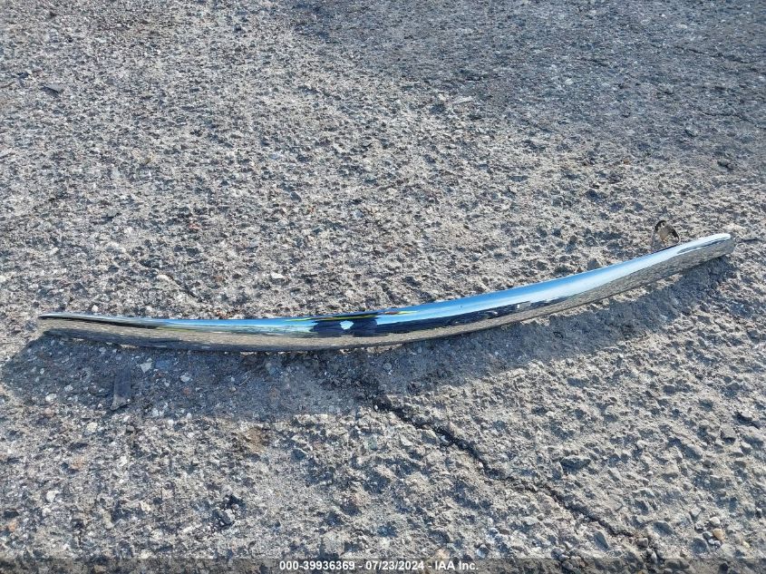 2003 Lexus Sc 430 VIN: JTHFN48YX30046905 Lot: 39936369