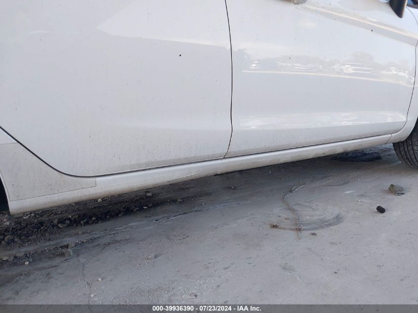 2015 Ford Fiesta Se VIN: 3FADP4EE7FM140714 Lot: 39936390