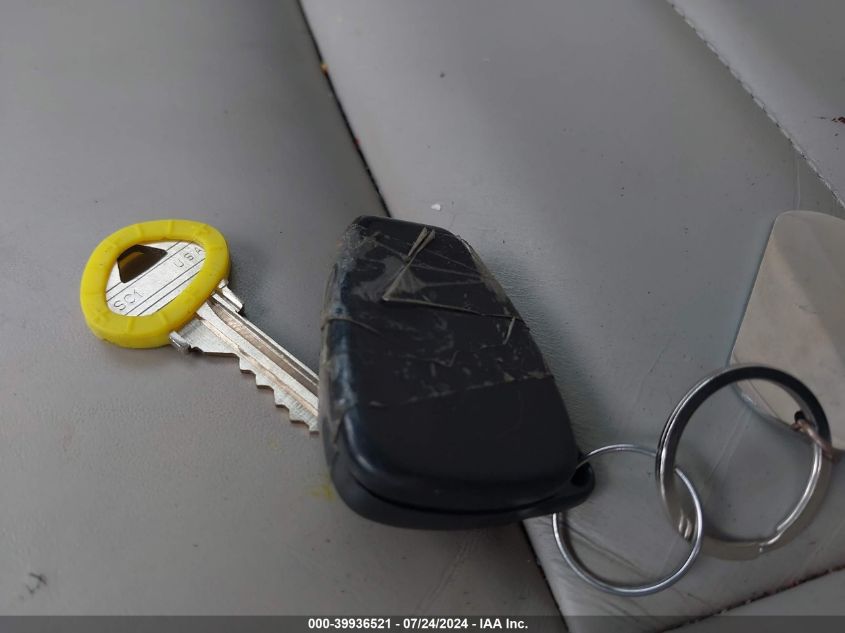 2006 Dodge Charger Rt VIN: 2B3KA53H76H257019 Lot: 39936521