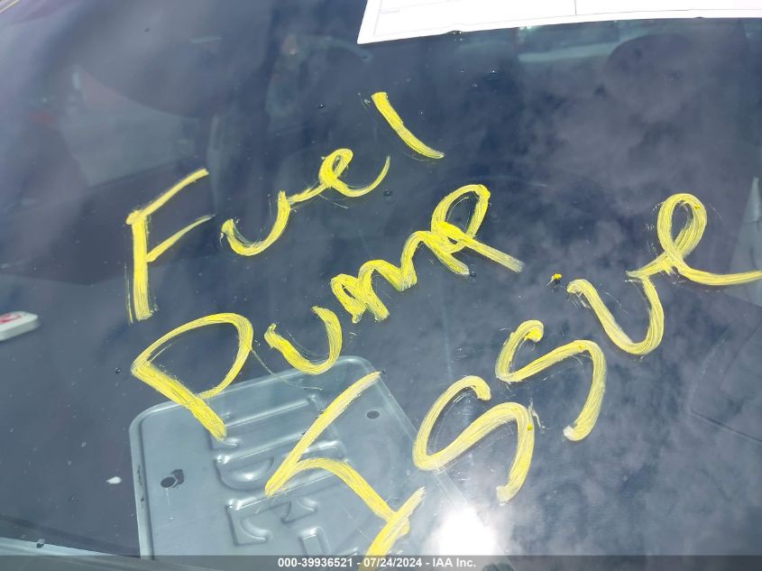 2006 Dodge Charger Rt VIN: 2B3KA53H76H257019 Lot: 39936521