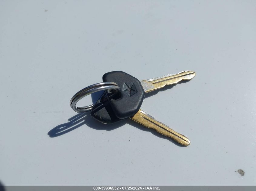 1999 Dodge Ram 2500 VIN: 1B7KC2366XJ640150 Lot: 39936532