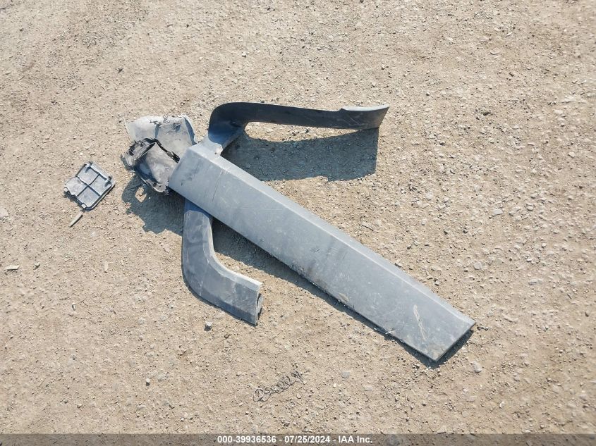 2018 Jeep Renegade Altitude 4X4 VIN: ZACCJBBB6JPH09872 Lot: 39936536