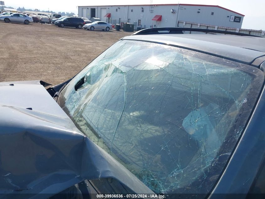 2018 Jeep Renegade Altitude 4X4 VIN: ZACCJBBB6JPH09872 Lot: 39936536