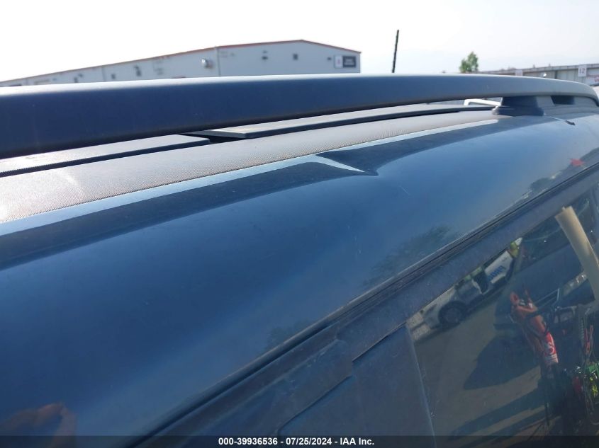 2018 Jeep Renegade Altitude 4X4 VIN: ZACCJBBB6JPH09872 Lot: 39936536