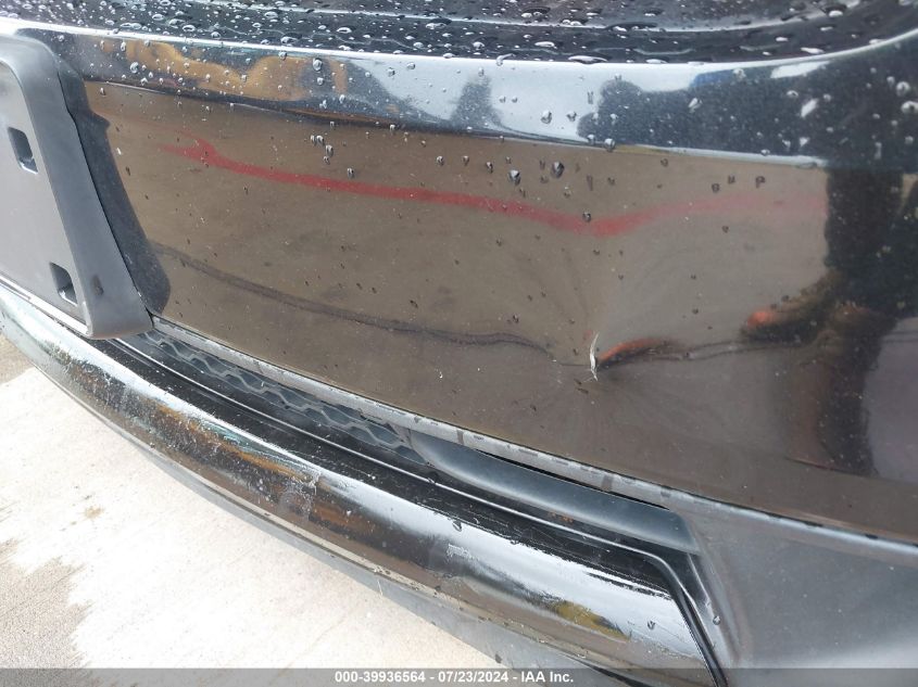 2012 Dodge Durango Crew VIN: 1C4SDJDT0CC309414 Lot: 39936564