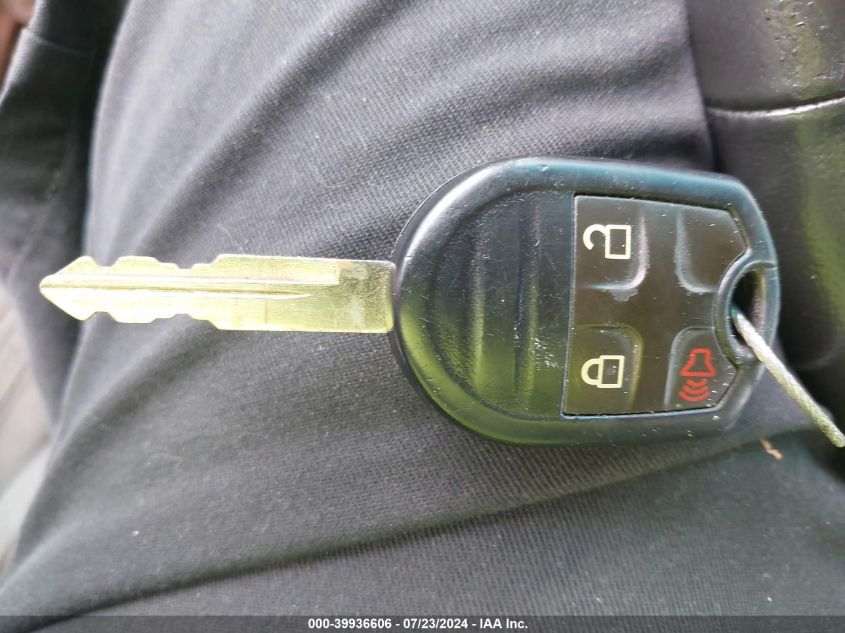 2012 Ford Explorer Xlt VIN: 1FMHK8D88CGA44928 Lot: 39936606