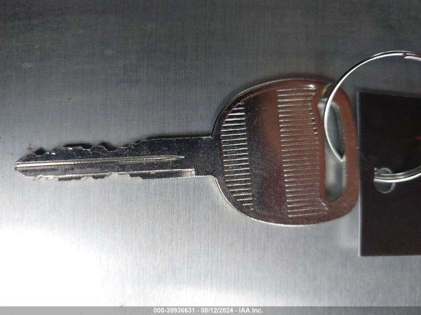 2006 Hummer H2 Suv VIN: 5GRGN23U26H106551 Lot: 39936631