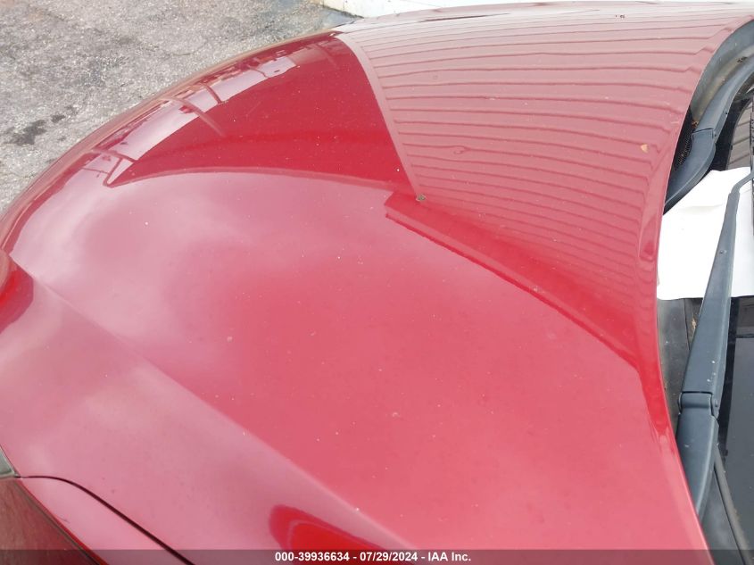 2012 Kia Optima Sx VIN: 5XXGR4A69CG012228 Lot: 39936634