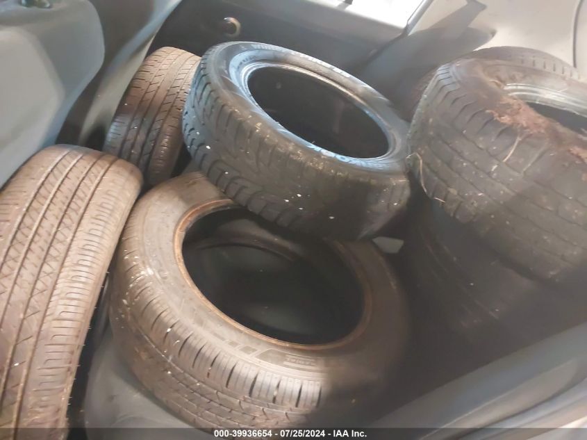 2011 Nissan Versa S/Sl VIN: 3N1BC1CP0BL379640 Lot: 39936654