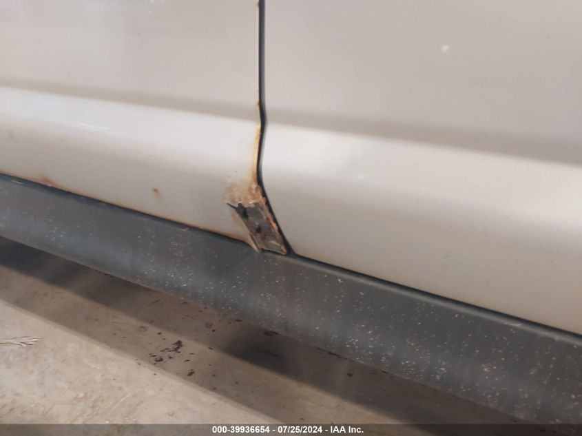 2011 Nissan Versa S/Sl VIN: 3N1BC1CP0BL379640 Lot: 39936654