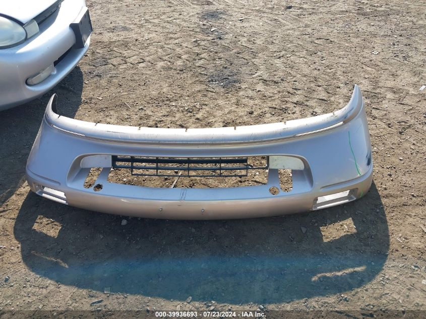 1994 Jaguar Xjs 2+2 VIN: SAJNX2747RC190575 Lot: 39936693