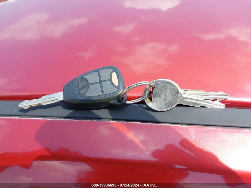 2008 Dodge Avenger Sxt VIN: 1B3LC56J68N269248 Lot: 39936695