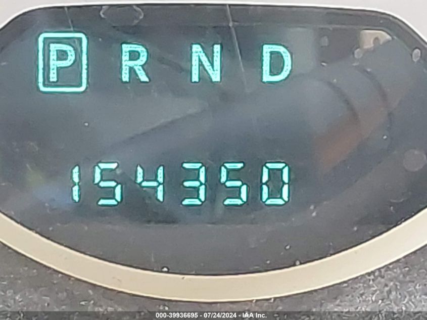 2008 Dodge Avenger Sxt VIN: 1B3LC56J68N269248 Lot: 39936695