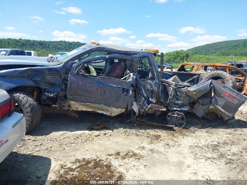 2006 Ford F350 Srw Super Duty VIN: 1FTWX31P76EA29073 Lot: 39936721