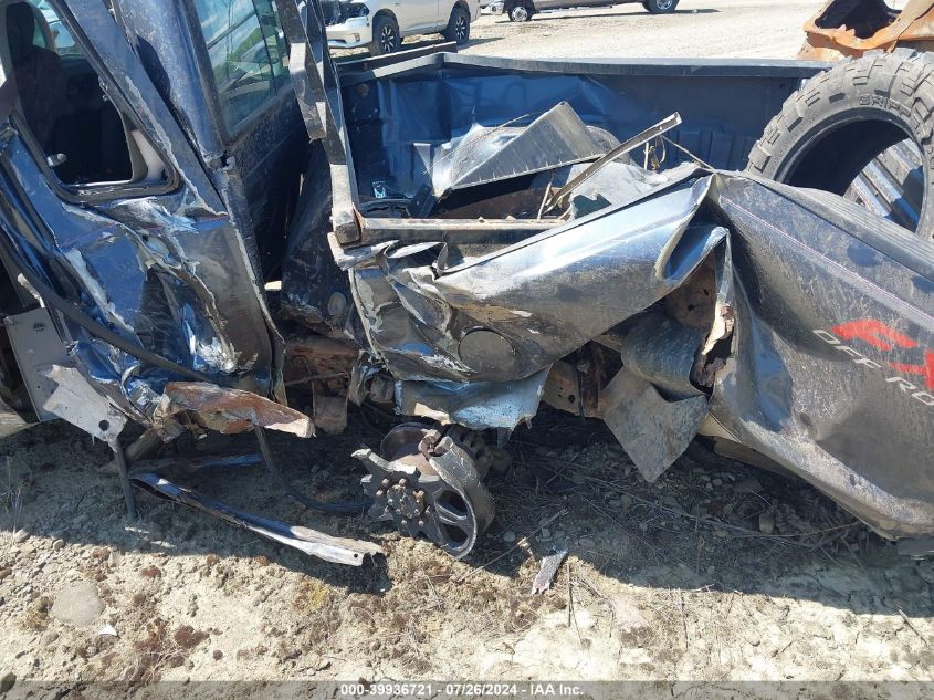 2006 Ford F350 Srw Super Duty VIN: 1FTWX31P76EA29073 Lot: 39936721