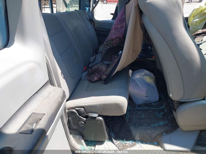 2006 Ford F350 Srw Super Duty VIN: 1FTWX31P76EA29073 Lot: 39936721