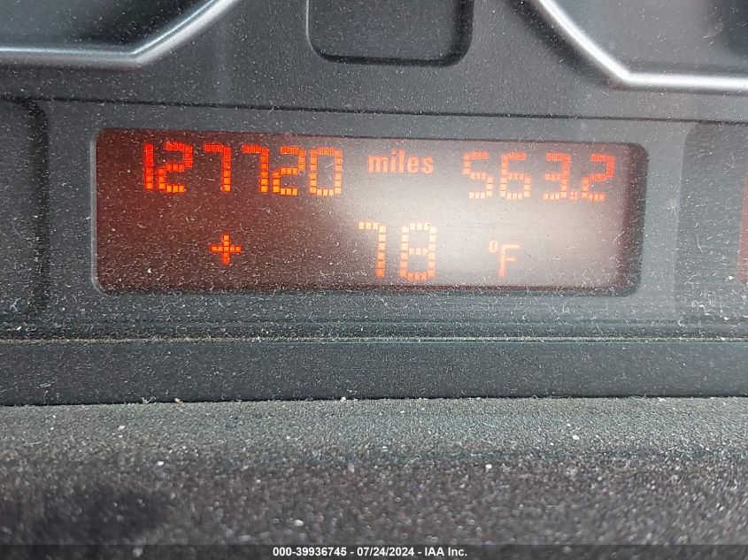 2005 BMW 330Ci VIN: WBABW53435PL51385 Lot: 39936745