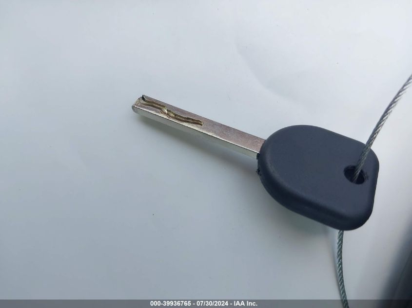 2012 Chevrolet Equinox Ltz VIN: 2GNFLFE55C6150097 Lot: 39936765